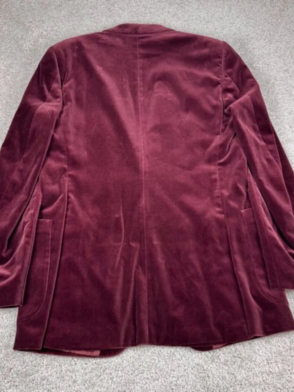 Yves Saint Laurent yves saint